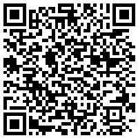 QR Code for bitcoin:bitcoin:bitcoin:bitcoin:bitcoin:bitcoin:dash:Xf8Cve3EuDfssTzaK95giEnvjtMaRfCi4X