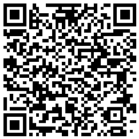 QR Code for bitcoin:bitcoin:bitcoin:bitcoin:bitcoin:bitcoin:dash:Xf8Cze1sHz72egf2nyipfHsNg5qNeTUdsP