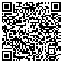 QR Code for bitcoin:bitcoin:bitcoin:bitcoin:bitcoin:bitcoin:dash:Xf8DGD7NiFDHqSKpWHPLWzPZqSfnnmh3JE