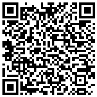 QR Code for bitcoin:bitcoin:bitcoin:bitcoin:bitcoin:bitcoin:dash:Xf8Dig4BgxybnXDbsoNWwe5NPfy7rXfodf