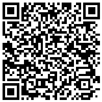 QR Code for bitcoin:bitcoin:bitcoin:bitcoin:bitcoin:bitcoin:dash:Xf8Dujtzmtp3ueT6YCMeWHfy8E55NmMQvS