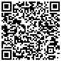 QR Code for bitcoin:bitcoin:bitcoin:bitcoin:bitcoin:bitcoin:dash:Xf8EiRQCrLABfw5WVu5rckd1wFaHb1FVgt
