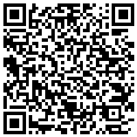 QR Code for bitcoin:bitcoin:bitcoin:bitcoin:bitcoin:bitcoin:dash:Xf8EnthttRA1r2zPBbWpsUpQk8B9UL3EMz