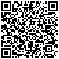 QR Code for bitcoin:bitcoin:bitcoin:bitcoin:bitcoin:bitcoin:dash:Xf8H2bM5APxLjXtYjfUtENsT7uxWBZU6s1