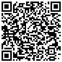QR Code for bitcoin:bitcoin:bitcoin:bitcoin:bitcoin:bitcoin:dash:Xf8HCJ1QAXEg7DCjGHe76Lp3GS7AaTEExT