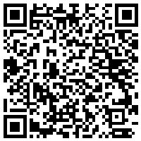 QR Code for bitcoin:bitcoin:bitcoin:bitcoin:bitcoin:bitcoin:dash:Xf8HQJBWRsDxc2hZ7AEZLCbxTToJg3vPeJ