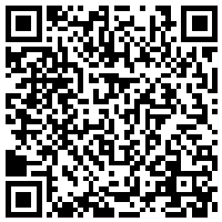 QR Code for bitcoin:bitcoin:bitcoin:bitcoin:bitcoin:bitcoin:dash:Xf8HyuYyiFe4Driq3mYHprWiGPSF53Smx8