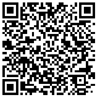 QR Code for bitcoin:bitcoin:bitcoin:bitcoin:bitcoin:bitcoin:dash:Xf8JXdfySQQ4GA8Vb1HL1geaxP1eqLGS9y