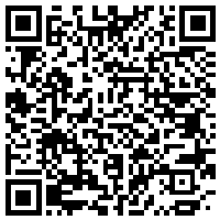 QR Code for bitcoin:bitcoin:bitcoin:bitcoin:bitcoin:bitcoin:dash:Xf8JXfpKnAf8RHFKPCkD5zASUGY6eyEbVz