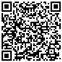 QR Code for bitcoin:bitcoin:bitcoin:bitcoin:bitcoin:bitcoin:dash:Xf8JjfYWigKpGhZnRYndbb63e6eenMBnT5