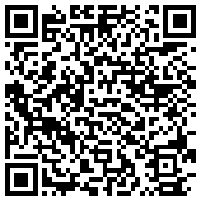 QR Code for bitcoin:bitcoin:bitcoin:bitcoin:bitcoin:bitcoin:dash:Xf8K2gS7iv2p9Fnr3LSzSphTJ6VUrmu9sW