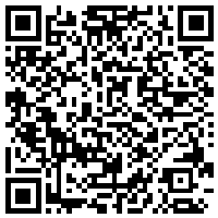 QR Code for bitcoin:bitcoin:bitcoin:bitcoin:bitcoin:bitcoin:dash:Xf8L3U58jM7qi3eVRWryMF5ZjKGxbbvaSX