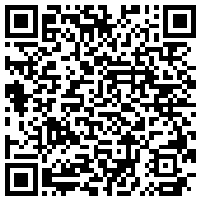 QR Code for bitcoin:bitcoin:bitcoin:bitcoin:bitcoin:bitcoin:dash:Xf8L7BtTdB3PRKFmZ2eG3iGZK7nELoWrTV
