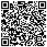 QR Code for bitcoin:bitcoin:bitcoin:bitcoin:bitcoin:bitcoin:dash:Xf8L7sGZRHrcs3QQiUVEacVBdtvYyjxPCV