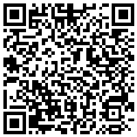 QR Code for bitcoin:bitcoin:bitcoin:bitcoin:bitcoin:bitcoin:dash:Xf8LGr4fPuaWiKeUmEsCyTdgLGv6wVK9mo