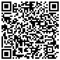 QR Code for bitcoin:bitcoin:bitcoin:bitcoin:bitcoin:bitcoin:dash:Xf8LHMgS47LJbLoij6uuppGGL2GVwizJfF