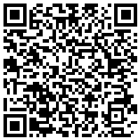 QR Code for bitcoin:bitcoin:bitcoin:bitcoin:bitcoin:bitcoin:dash:Xf8LdAceRYQAFdVM57DQ6jwQyYAWq84W7u