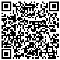 QR Code for bitcoin:bitcoin:bitcoin:bitcoin:bitcoin:bitcoin:dash:Xf8M3qa8mzftifvwZjoTiTrgzvmUtEzVfT