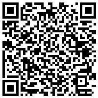 QR Code for bitcoin:bitcoin:bitcoin:bitcoin:bitcoin:bitcoin:dash:Xf8M6PJwXRtvJa1RbbWC1ioxVfD9wC5VVv