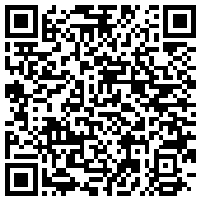 QR Code for bitcoin:bitcoin:bitcoin:bitcoin:bitcoin:bitcoin:dash:Xf8MCxgLdy8MKXzoXzEuXfKVLAHdn7Fea4