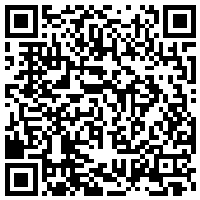 QR Code for bitcoin:bitcoin:bitcoin:bitcoin:bitcoin:bitcoin:dash:Xf8MapTBvTDb2zgZ9pLeFvFvichudLtaHL