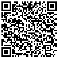 QR Code for bitcoin:bitcoin:bitcoin:bitcoin:bitcoin:bitcoin:dash:Xf8MbMz8T6zVJonQEP8VnPEM9CLMexiBp9