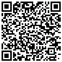 QR Code for bitcoin:bitcoin:bitcoin:bitcoin:bitcoin:bitcoin:dash:Xf8MjM4nsLT6SNPqBdHJUD8pdnYzT48DZD