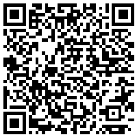 QR Code for bitcoin:bitcoin:bitcoin:bitcoin:bitcoin:bitcoin:dash:Xf8NA1L6uURNwwDP3AoTShfpjMbiLsRvEP