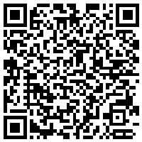 QR Code for bitcoin:bitcoin:bitcoin:bitcoin:bitcoin:bitcoin:dash:Xf8NA8u6LMwKqCZG8HuGvb3qwe4JLS6qRu