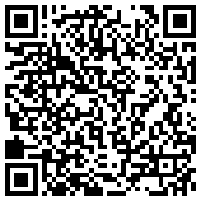 QR Code for bitcoin:bitcoin:bitcoin:bitcoin:bitcoin:bitcoin:dash:Xf8PiDWSED55YFPzoVHedPsLN8ZPNcHayE