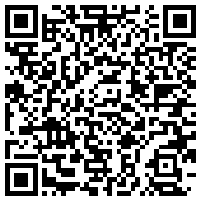QR Code for bitcoin:bitcoin:bitcoin:bitcoin:bitcoin:bitcoin:dash:Xf8PoEm5F4GPyShNeXCkKnr6oZKbmdthnT