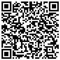 QR Code for bitcoin:bitcoin:bitcoin:bitcoin:bitcoin:bitcoin:dash:Xf8PvcnihjtYE5cUB93ofAQuGGpuhj9HBX