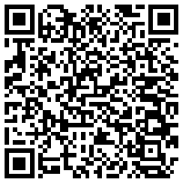 QR Code for bitcoin:bitcoin:bitcoin:bitcoin:bitcoin:bitcoin:dash:Xf8QK9mfrzmbkgVP7KVWoMBSt6ZLS98K1S