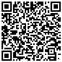 QR Code for bitcoin:bitcoin:bitcoin:bitcoin:bitcoin:bitcoin:dash:Xf8Qdm82xE7CWmSJUBnnZ6P5LBjjCeTeHs