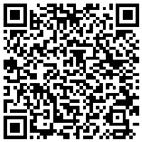 QR Code for bitcoin:bitcoin:bitcoin:bitcoin:bitcoin:bitcoin:dash:Xf8QhuDyyYLsC3pgEr6Msv9zrBXsC7e8F4