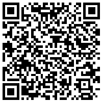 QR Code for bitcoin:bitcoin:bitcoin:bitcoin:bitcoin:bitcoin:dash:Xf8QnLRastQQpPirt4KmTBabMtkZFFTkNH