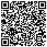 QR Code for bitcoin:bitcoin:bitcoin:bitcoin:bitcoin:bitcoin:dash:Xf8QuYVL3j6cc5JegavHGrgPdPXFJLfVou