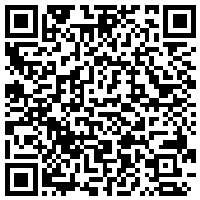 QR Code for bitcoin:bitcoin:bitcoin:bitcoin:bitcoin:bitcoin:dash:Xf8R3Ws8YaYftBLNqinr52xTp3w16bsAFr