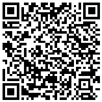 QR Code for bitcoin:bitcoin:bitcoin:bitcoin:bitcoin:bitcoin:dash:Xf8RLbECURJUZ7pzDoZFqTu3Ed3fMfsCWa
