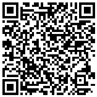 QR Code for bitcoin:bitcoin:bitcoin:bitcoin:bitcoin:bitcoin:dash:Xf8Rro6gMNamUew2m98uKcufR8UZ1SHJaT
