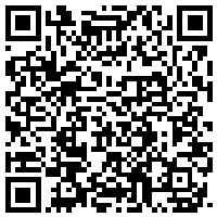 QR Code for bitcoin:bitcoin:bitcoin:bitcoin:bitcoin:bitcoin:dash:Xf8Ry98W4jAWxMFUd2XB9CEFZwMFqnWAkg