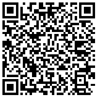 QR Code for bitcoin:bitcoin:bitcoin:bitcoin:bitcoin:bitcoin:dash:Xf8RyJneDmDdnrth7PSX3NKTsWysCf1dT5