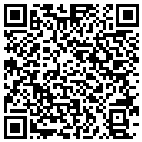 QR Code for bitcoin:bitcoin:bitcoin:bitcoin:bitcoin:bitcoin:dash:Xf8SLnKJ3yFh8Vsq5a37exDeYScC4Tqbaq