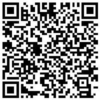 QR Code for bitcoin:bitcoin:bitcoin:bitcoin:bitcoin:bitcoin:dash:Xf8SLqBf9Auj4oKwT3eZYjGmMR8DgEsEb3