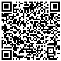 QR Code for bitcoin:bitcoin:bitcoin:bitcoin:bitcoin:bitcoin:dash:Xf8SMqzFD3dYntC9fv8hpnkLvVFF2d927a