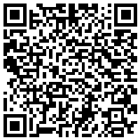QR Code for bitcoin:bitcoin:bitcoin:bitcoin:bitcoin:bitcoin:dash:Xf8SgrG8TRuhJGC7zQFYTC4DXNHLYvtw6p