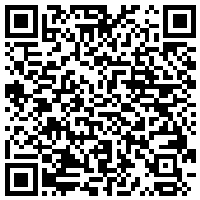 QR Code for bitcoin:bitcoin:bitcoin:bitcoin:bitcoin:bitcoin:dash:Xf8T8zxba2kj6RBu6CyBuuFSedw8bfnKJR
