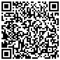 QR Code for bitcoin:bitcoin:bitcoin:bitcoin:bitcoin:bitcoin:dash:Xf8Tas3jWYtxzTCsQc6naAucgXnbDVCQo2
