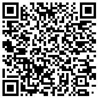 QR Code for bitcoin:bitcoin:bitcoin:bitcoin:bitcoin:bitcoin:dash:Xf8TfaeYB7HUrvaQeRvcL6XZ6n9EhPZzgB