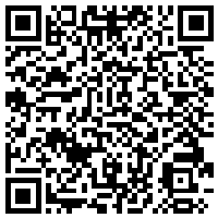 QR Code for bitcoin:bitcoin:bitcoin:bitcoin:bitcoin:bitcoin:dash:Xf8TpFvpCGWTVdxEnN2f9GeW2eufZra7yn